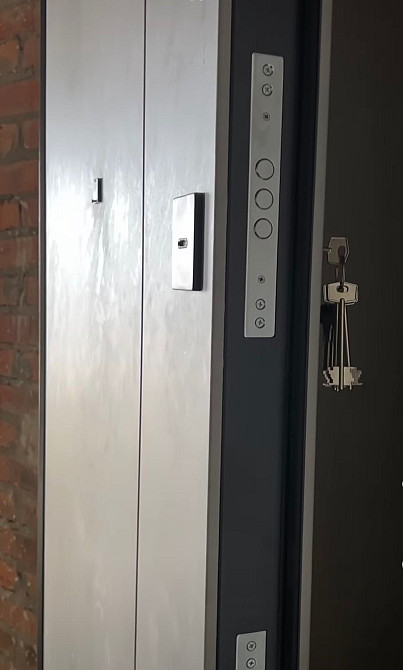 Квартира в новобудові Струмовка - изображение 5