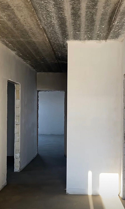 Квартира в новобудові Струмовка - изображение 6