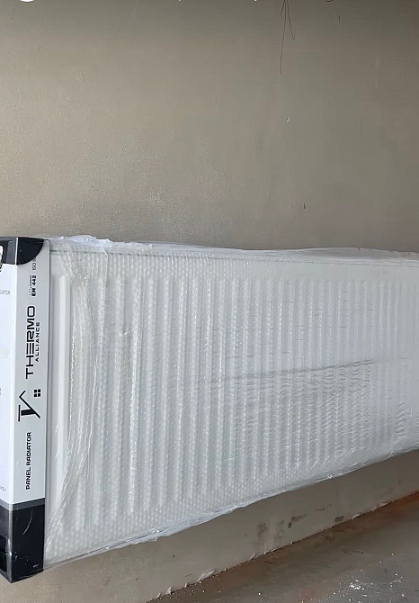 Квартира в новобудові Струмовка - изображение 4