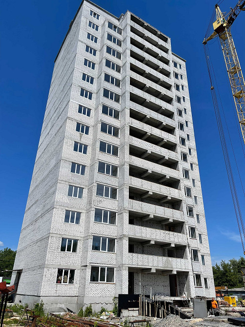 Затишна 2-кімн квартира в ЖК"СВІТАНОК" Акредитовано під єОселя Бориспіль - зображення 8