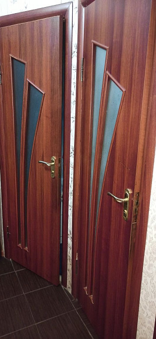 Без%, 2к.роздільна вул. Зодчих, 6, Борщагівка Київ - зображення 6