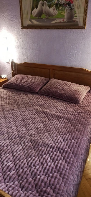 Без%, 2к.роздільна вул. Зодчих, 6, Борщагівка Київ - зображення 4