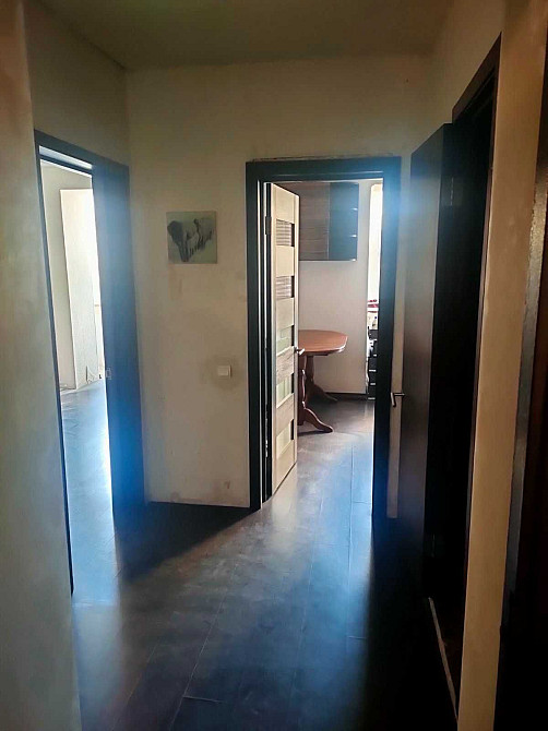 1к. квартира з ремонтом в ЖК Полтавський Двір. Закрита територія. Газ. Ірпінь - зображення 2