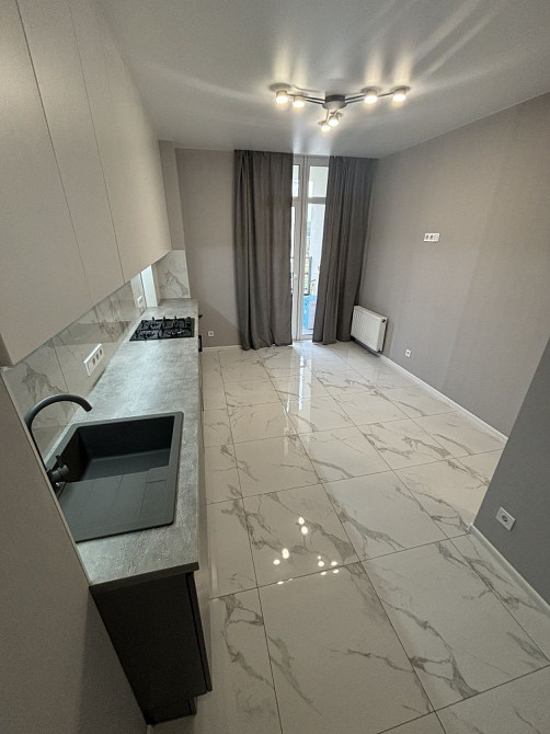 Продаж квартири в мальовничому ЖК Ирпень - изображение 6