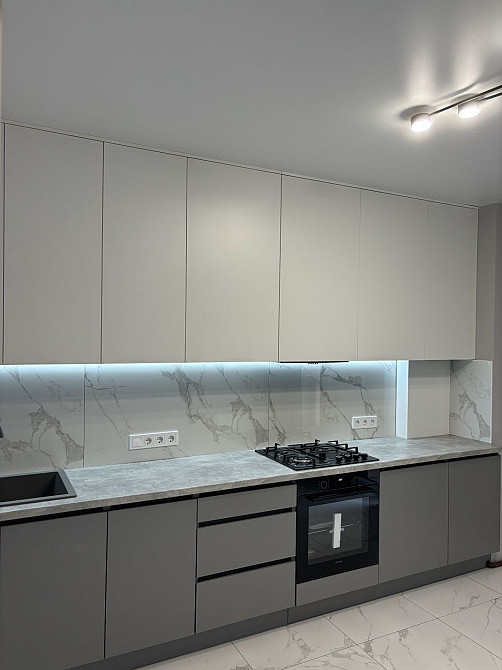 Продаж квартири в мальовничому ЖК Ирпень - изображение 8