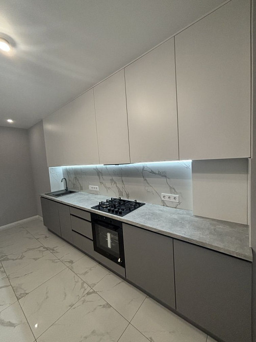 Продаж квартири в мальовничому ЖК Ирпень - изображение 7