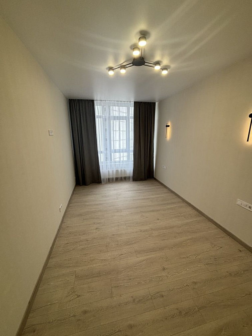 Продаж квартири в мальовничому ЖК Ирпень - изображение 2