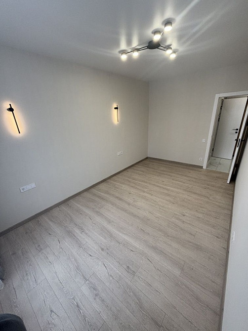 Продаж квартири в мальовничому ЖК Ирпень - изображение 3