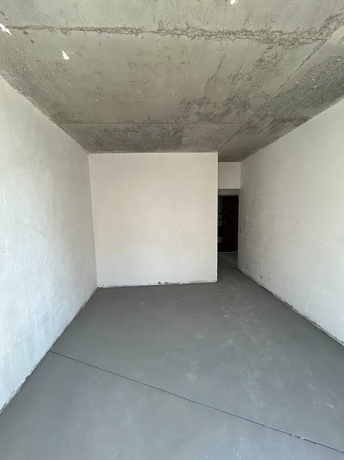 1к з максимальним наповненням,балконом та газом- всього за 17000$ Ирпень - изображение 6