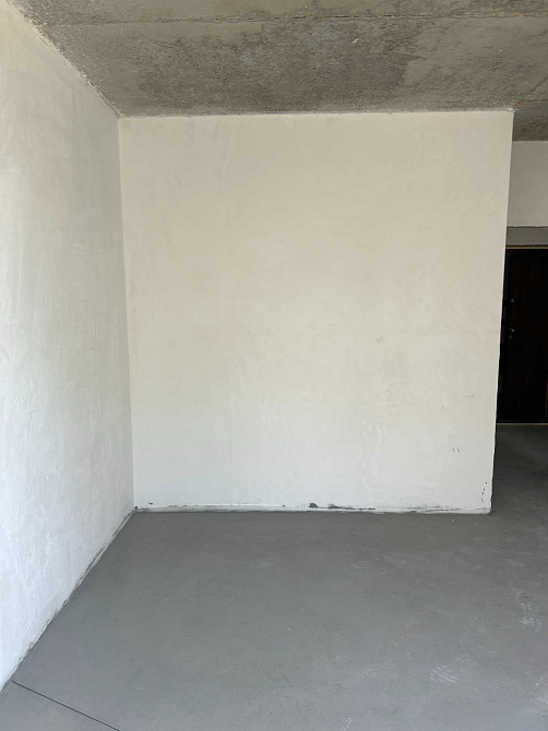 1к з максимальним наповненням,балконом та газом- всього за 17000$ Ирпень - изображение 7