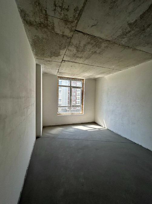 1к з максимальним наповненням,балконом та газом- всього за 17000$ Ирпень - изображение 5