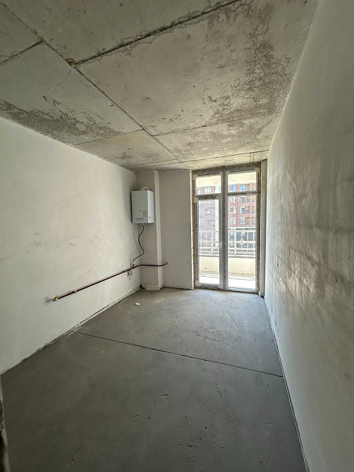 1к з максимальним наповненням,балконом та газом- всього за 17000$ Ирпень - изображение 3