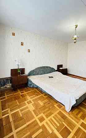 Центр. 100 м2. Трехкомнатная. Продажа. Chernihiv