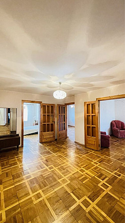 Центр. 100 м2. Трехкомнатная. Продажа. Chernihiv - photo 7