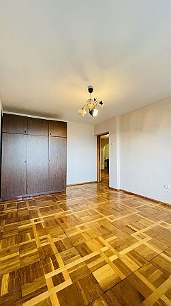 Центр. 100 м2. Трехкомнатная. Продажа. Chernihiv - photo 4