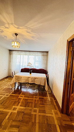 Центр. 100 м2. Трехкомнатная. Продажа. Chernihiv - photo 2