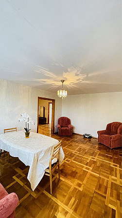 Центр. 100 м2. Трехкомнатная. Продажа. Chernihiv - photo 1