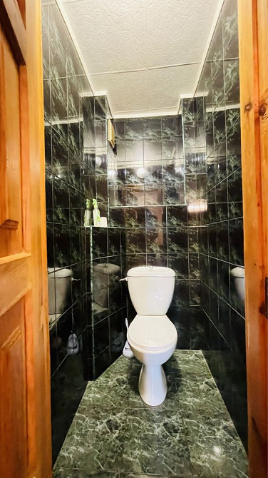 Центр. 100 м2. Трехкомнатная. Продажа. Чернигов - изображение 8