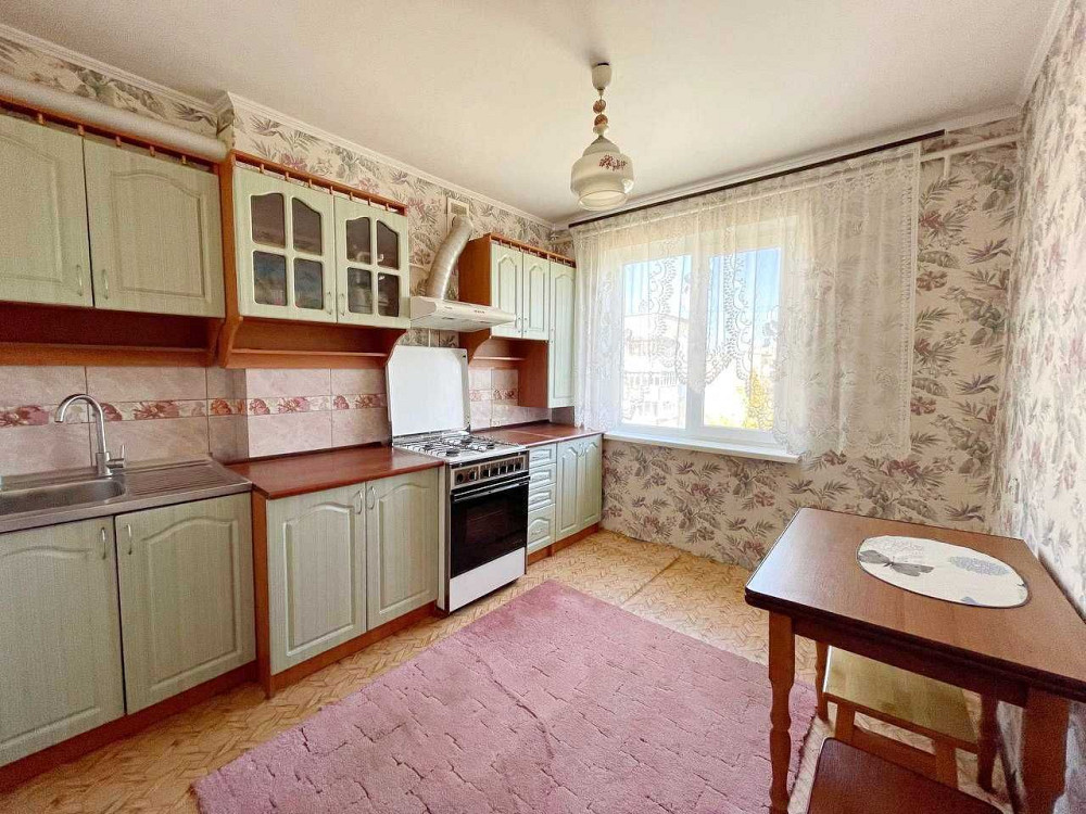 Продаж  3 кімнатної квартири в центрі Корабельного. ВЕЛИКА кухня!! Миколаїв - зображення 1