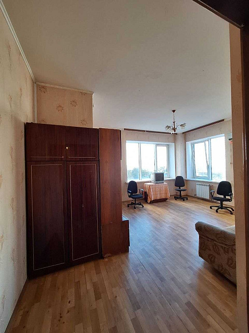 Позняки, вул.Срібнокільська,б.3б   66/25/15  3/25цегляного буд.  65000 Киев - изображение 5