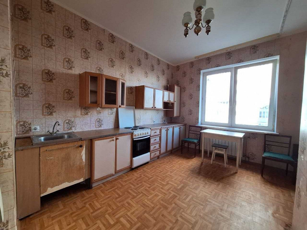 Позняки, вул.Срібнокільська,б.3б   66/25/15  3/25цегляного буд.  65000 Киев - изображение 6