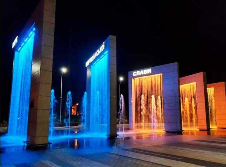 Продам Смарт-квартиру Біля хвойного лісу 52,4м2 Без комісії Киев - изображение 8