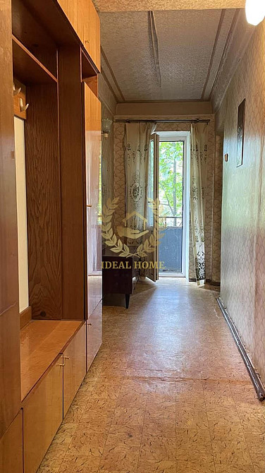 Продам 2-кімнатну квартиру по вулиці Уманській біля парку Киев - изображение 5