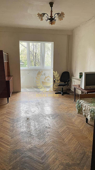 Продам 2-кімнатну квартиру по вулиці Уманській біля парку Киев - изображение 3