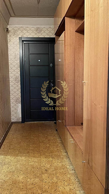 Продам 2-кімнатну квартиру по вулиці Уманській біля парку Киев - изображение 6