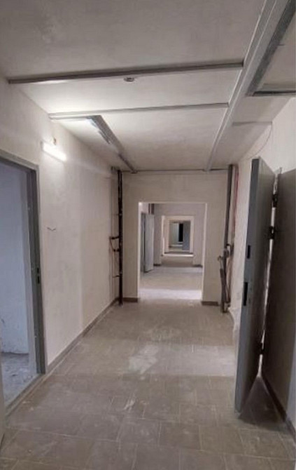 Продам 2 ком квартиру м Осокорки Позняки Чавдар Киев - изображение 3