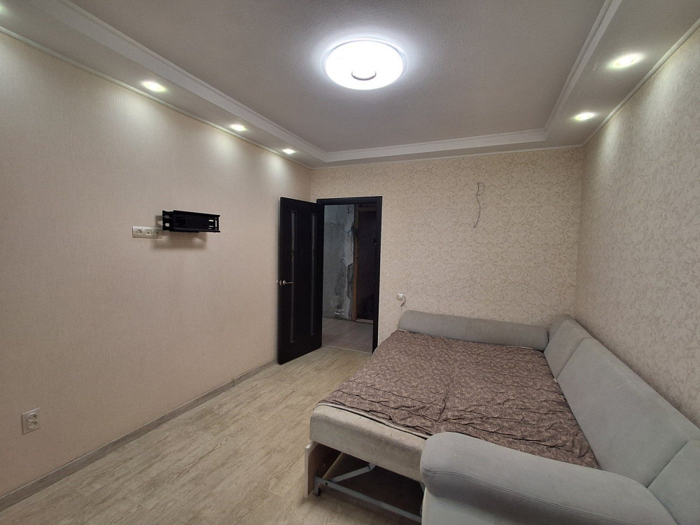 Продається 3 кімнатна квартира по супер Ціні!!! Белая Церковь - изображение 2