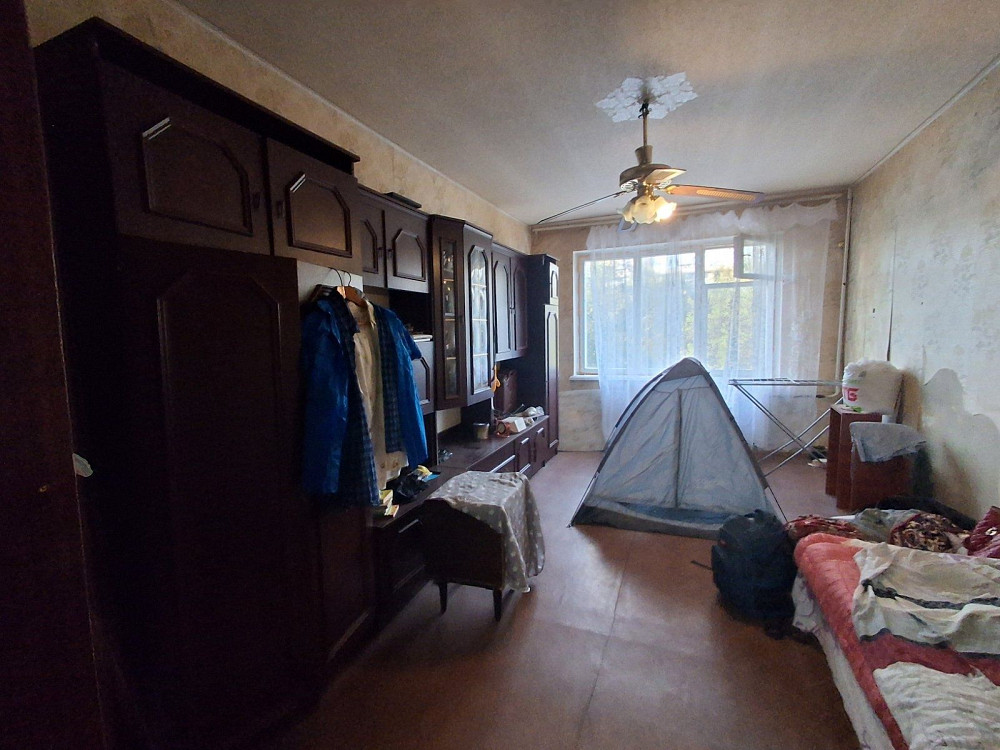 Продається 3 кімнатна квартира по супер Ціні!!! Белая Церковь - изображение 3