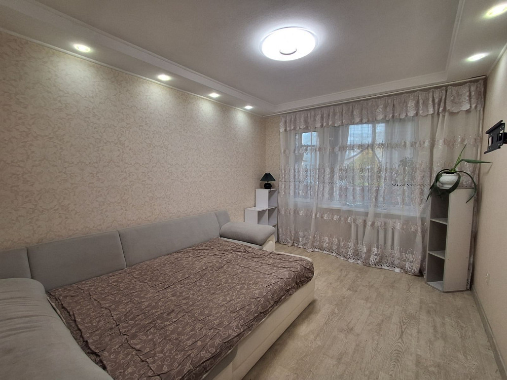 Продається 3 кімнатна квартира по супер Ціні!!! Белая Церковь - изображение 1