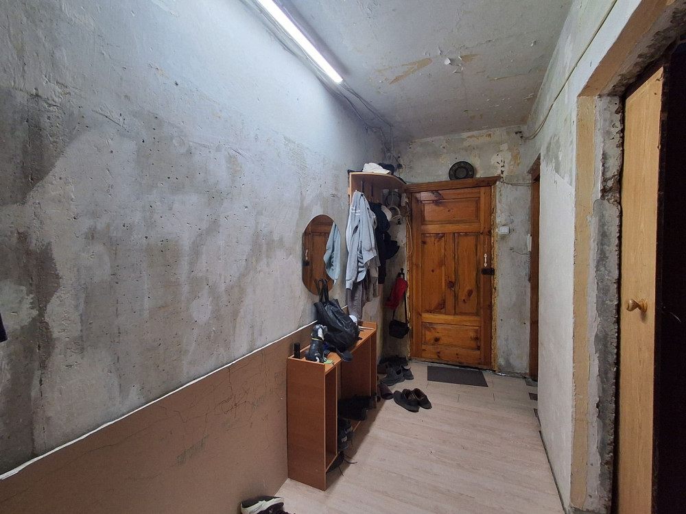 Продається 3 кімнатна квартира по супер Ціні!!! Белая Церковь - изображение 4