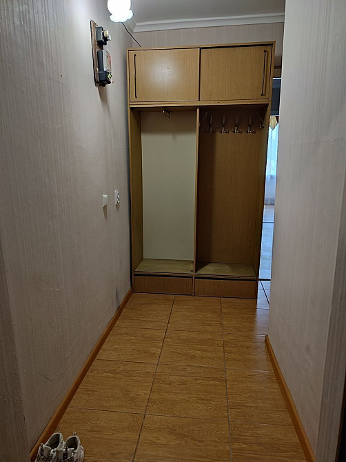 Сдаємо двокімнатну квартиру в центрі міста Конотоп - зображення 7