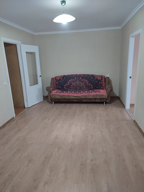 Сдаємо двокімнатну квартиру в центрі міста Конотоп - зображення 2