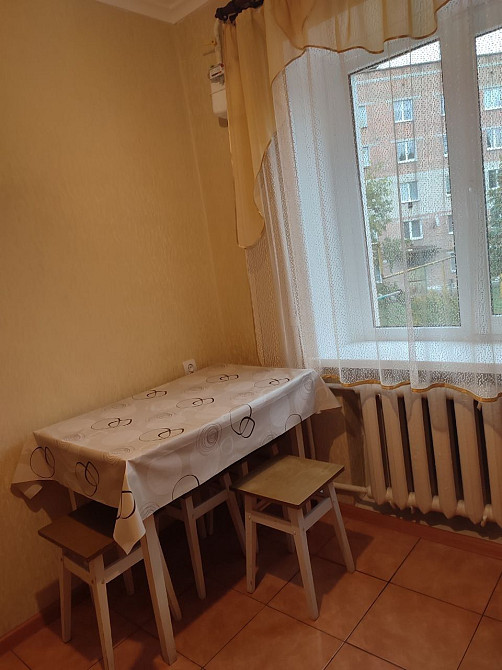 Сдаємо двокімнатну квартиру в центрі міста Конотоп - зображення 5