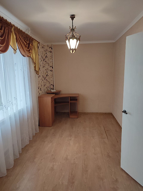 Сдаємо двокімнатну квартиру в центрі міста Конотоп - зображення 3