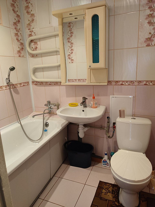 Сдаємо двокімнатну квартиру в центрі міста Конотоп - зображення 6