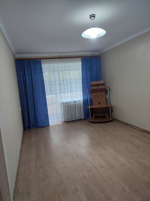 Сдаємо двокімнатну квартиру в центрі міста Конотоп - зображення 1