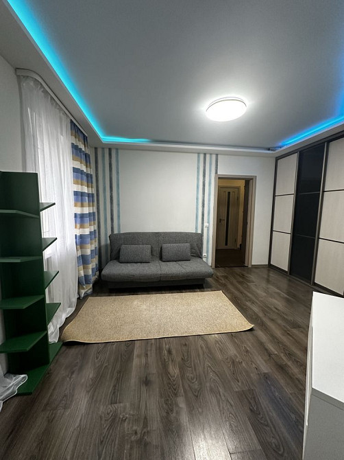 Оренда 1к квартири площа 40м Ірпінь вул. Матросова Ирпень - изображение 7