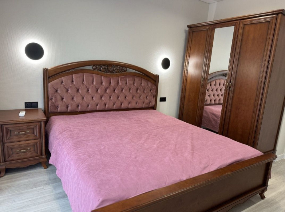 ПЕРША ЗДАЧА 1-кім. Новобудови, Автономка Рівне - зображення 1