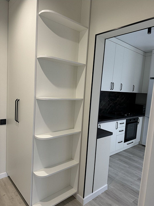 ПЕРША ЗДАЧА 1-кім. Новобудови, Автономка Рівне - зображення 7