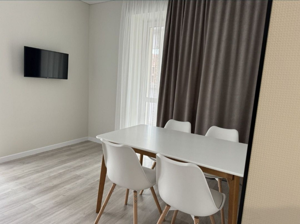 ПЕРША ЗДАЧА 1-кім. Новобудови, Автономка Рівне - зображення 4