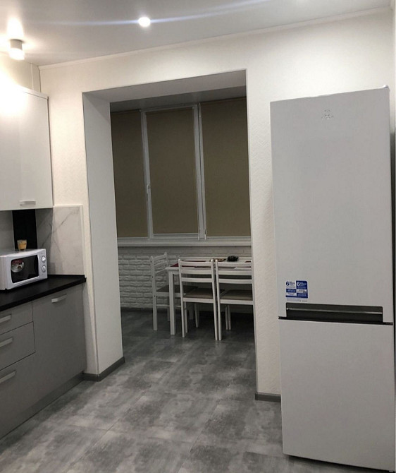 Оренда гарної 2 кмн квартири Митниця.Квартира є! Черкассы - изображение 6