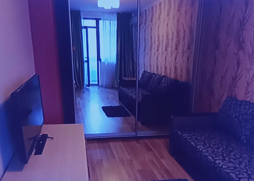 Сдам квартиру центр Слов`янськ - зображення 2