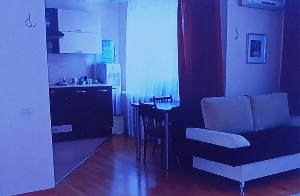 Сдам квартиру центр Слов`янськ - зображення 1