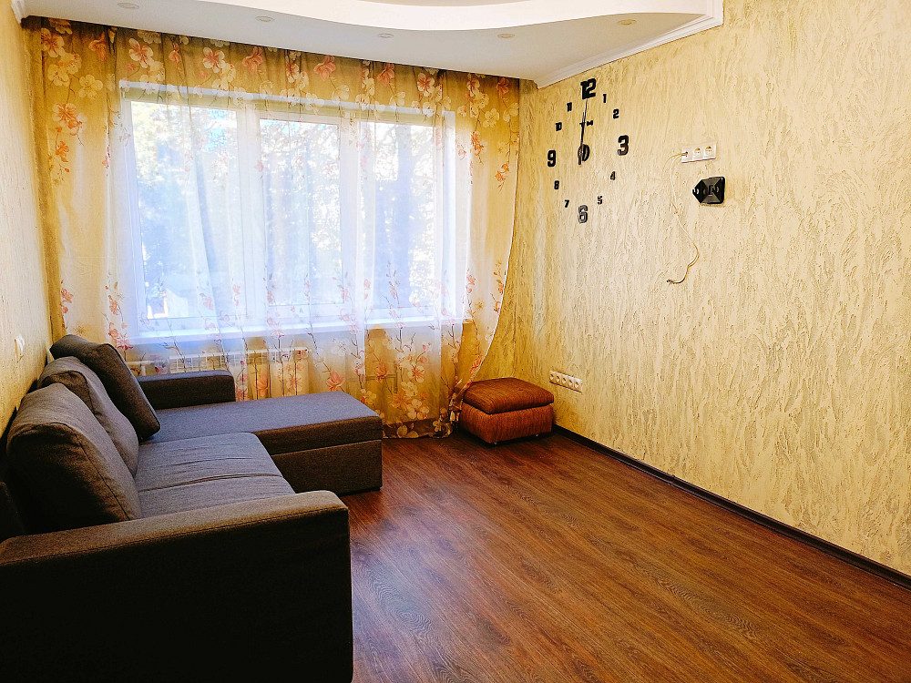 Здам 3 кімнатну квартиру. Киев - изображение 1