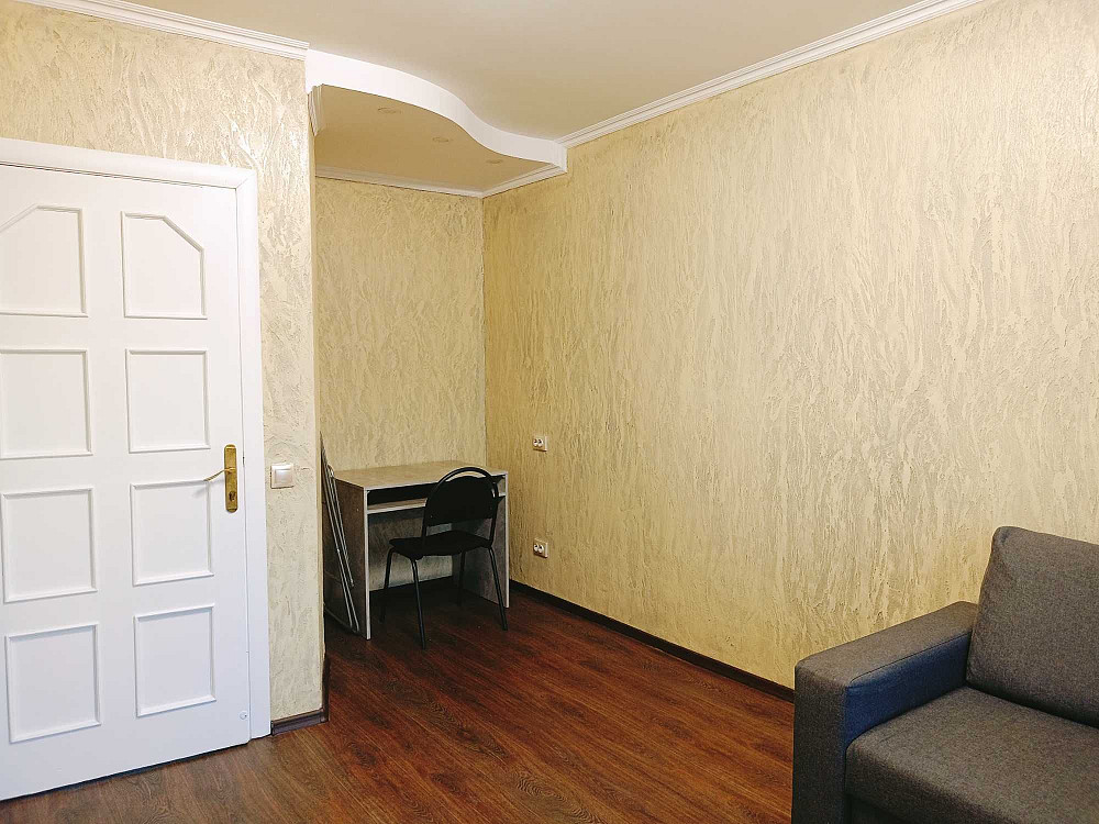 Здам 3 кімнатну квартиру. Киев - изображение 7