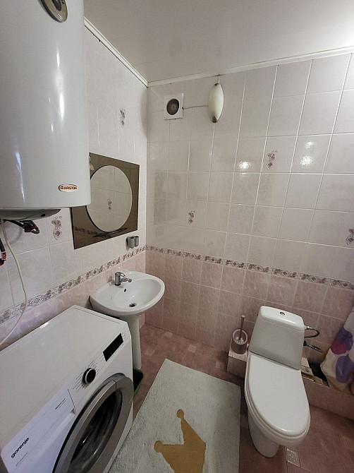 Здається 2х кімнатна квартира на Замості Вінниця - зображення 4